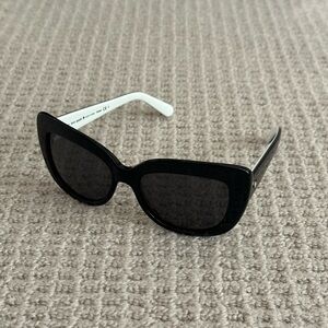 Kate Spade Sunglasses